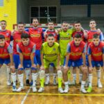 Razbojnički napad u Kulašima kod Prnjavora (1932)