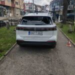 Gradonačelnik Tomaš i predsjednik Skupštine Mikić uputili bajramsku čestitku vjernicima islamske vjeroispovijesti