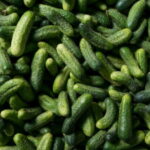 Besplatan Wi-Fi dostupan na Trgu srpskih boraca u Prnjavoru