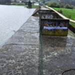 Humanitarno veče za Anđelu Zorić u Gradskoj kafani 1. aprila