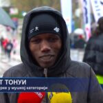 ’’Princ bez miraza’’ poklon publici za 23 godine rada dramske scene u Prnjavoru (FOTO/VIDEO)