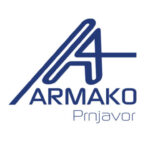 ARMAKO d.o.o. zapošljava više izvršilaca zbog povećanog obima posla