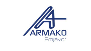 ARMAKO d.o.o. zapošljava više izvršilaca zbog povećanog obima posla