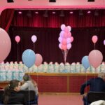 Dvije bronze za KK Lavovi na turniru „Bušido Open“