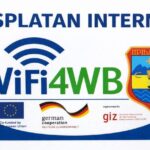 Poljoprivedna zadruga „AGRO VIP“ P.O. Banja Luka: JAVNI POZIV