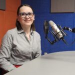 Održana redovna i izborna sjednica Skupštine Udruženja „Ukrinski cvijet“ Prnjavor