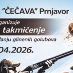 Humanitarna akcija u Prnjavoru: Prikupljeno 750 KM za socijalno ugrožene višečlane porodice