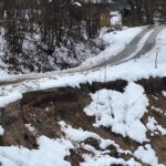 Ukrinski cvijet osvojio prvo mjesto na Državnom kupu BiH u lovu šarana i amura