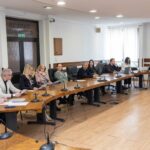 Vozač iz Prnjavora odbio test na droge pa lišen slobode