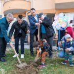 Obavještenje o proljetnoj sistematskoj deratizaciji