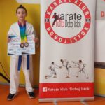 Druga šakalijada u Prnjavoru: Oko 500 lovaca iz cijele Srpske prilog TV K3