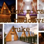 GKUD „Pronija“ Prnjavor: Koncert povodom godišnjice Prvog Srpskog ustanka (FOTO)