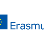 Radovi na vodovodnoj mreži: Bez vode više ulica u Prnjavoru 1. aprila