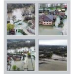 Lažni sir u Srpskoj: Mljekari traže isticanje jasnih deklaracija (Zemlja izvor života) TV K3