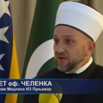 Javni poziv za podnošenje zahtjeva za banjsko-klimatsku rehabilitaciju ratnih vojnih invalida, članova porodica poginulih boraca i žrtava ratne torture Grada Prnjavor za 2026. godinu