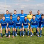 Veliki povratak Ljubića za bod u Jaružanima