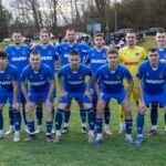 PROGRAM OBILJEŽAVANJA DANA GRADA: Sutra koncert „Prijateljima“