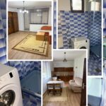 Izdaje se namještena garsonjera u Prnjavoru