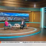 Pjesnik Zoran M. Grumić iz Prnjavora dobitnik “Pelagićevog runolista” – Početak dana TV K3