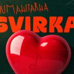 Humanitarna svirka benda Deminutiv za Anđelu Zorić 1. aprila u „Pet lampi“