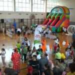 Veliki povratak Ljubića za bod u Jaružanima