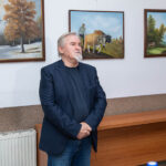 Vikendica na prodaju – 1400 m² zemljišta u blizini Prnjavora