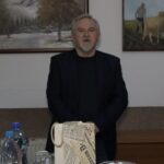 Javni poziv za dostavljanje projektnih prijedloga u okviru projekta Mostovi povjerenja – unapređenje socijalne kohezije i otpornosti u BiH (SCORE projekat)