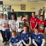 Vozio mortus pijan, pristao na četiri godine zatvora za smrt pješakinje