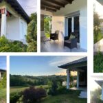 U Prnjavoru otvorena izložba slika Ivana Nešića „Priroda u srcu“