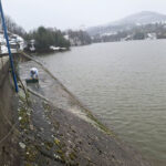 Nekadašnji saborci spremni za 30. izlazak na Motajicu