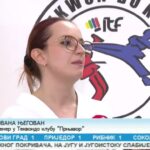 Ugovor za održavanje zelenih površina u Prnjavoru vrijedan skoro 87.000 KM