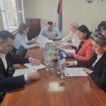 Prnjavor promoviše borbu protiv predatora: Održana druga ”Šakalijada” Prilog TV K3