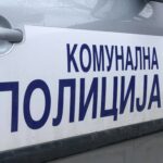 Sutra pozorišna predstava “X+Y=0”