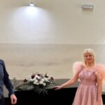 Radna akcija uređenja obale jezera Drenova povodom Svjetskog dana voda