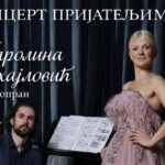 Komšijsкi derbi pripao Ljubiću