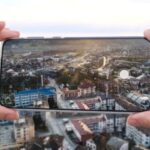 Duško Miladić iz Velike Ilove kod Prnjavora vlasnik više od 20 automobila oldtajmera Prilog RTRS