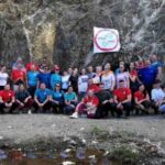 Javni poziv za sufinansiranje projekata udruženja raseljenih lica, povratnika i izbjeglica iz oblasti kulture i sporta usmjerenih na unapređenje položaja i statusa ovih kategorija društva za 2026. godinu