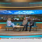 Svečana akademija povodom 65 godina Gimnazije Prnjavor (FOTO)