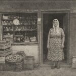 Besplatan Wi-Fi dostupan na Trgu srpskih boraca u Prnjavoru