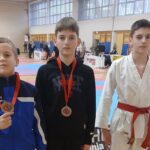 Предавање „Човјек биће заједнице“ 3. априла у Прњавору