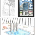 RAZGOVOR S POVODOM Vesna Šušak PAK “Skitnice”