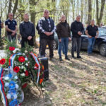 Ribarska mreža na brani jezera Drenova ugrozila funkcionalnost preliva