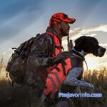 Prnjavor dobio Sportsko-rekreaciono Lovište od 55.179 hektara