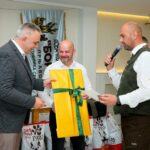 Veliko lovačko veče u Prnjavoru: podrška Vlade RS i oko 350 zvanica