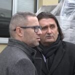 Gradonačelnik Tomaš i predsjednik Skupštine Mikić uputili bajramsku čestitku vjernicima islamske vjeroispovijesti