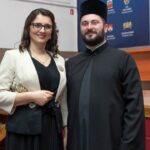 Za Anđelu: Humanitarna utakmica u Prnjavoru