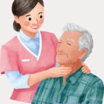 “Bijelonić gradnja” traži majstore za rad u Zagrebu – obezbijeđen smještaj i stalni posao