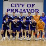 Obavještenje o proljetnoj sistematskoj deratizaciji