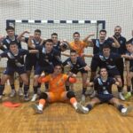 Sigurna pobjeda Obilića u Istočnom Sarajevu – Korak bliže vrhu tabele