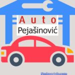 Oglas za posao – Automehaničar (2 izvršioca)